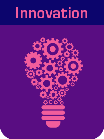 Innovations