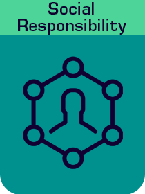 Social responsibility